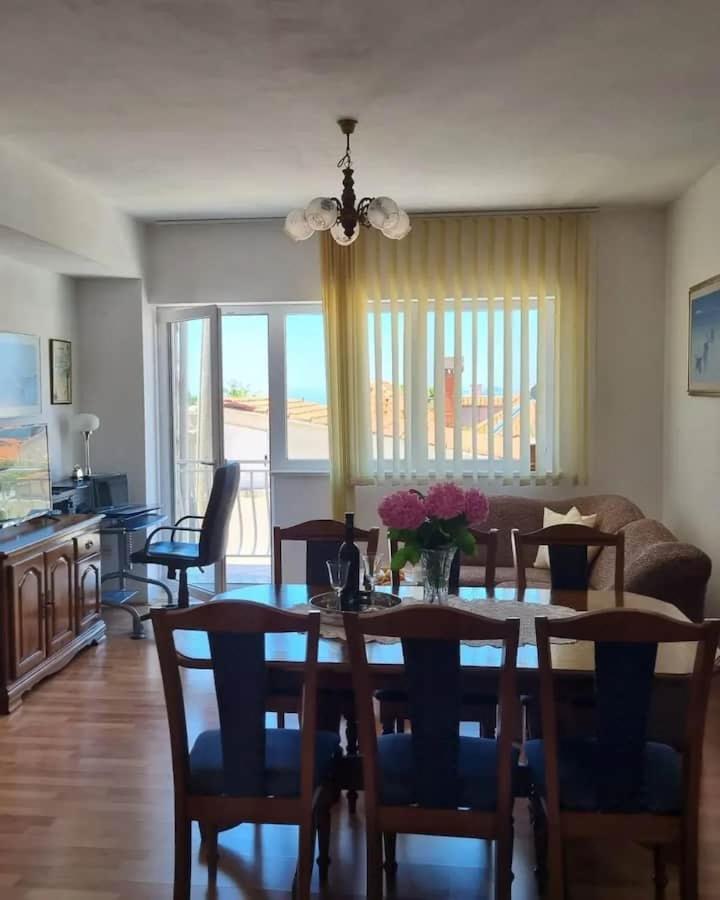 Antonny Apartment Zvekovica エクステリア 写真