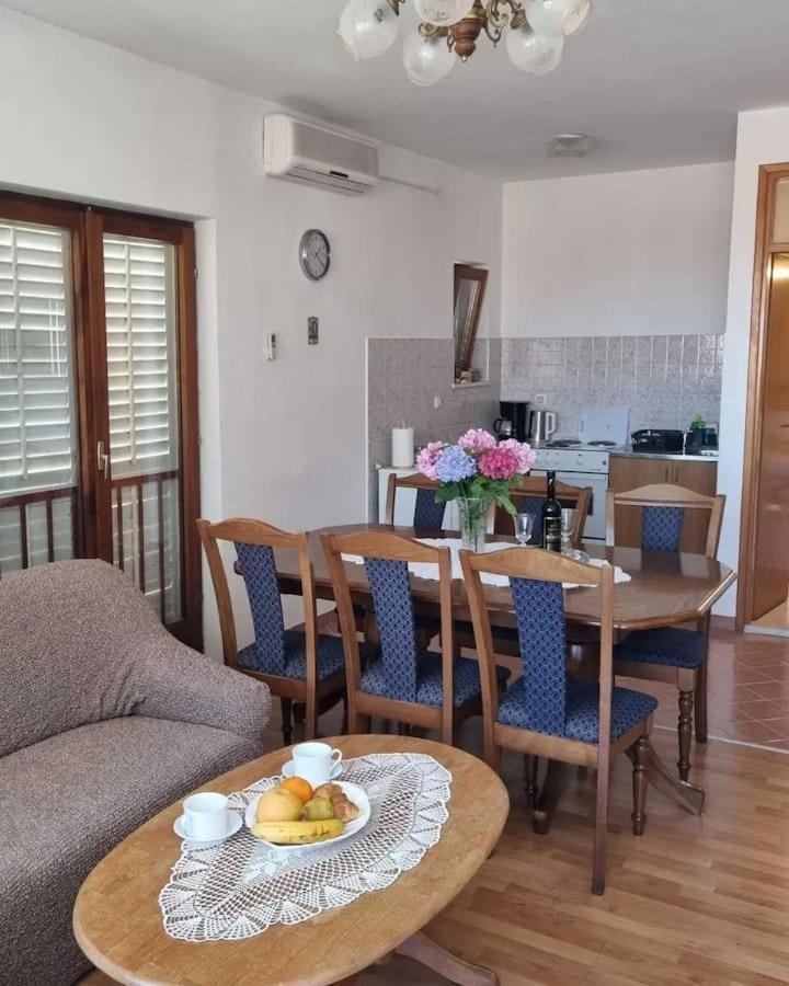 Antonny Apartment Zvekovica エクステリア 写真