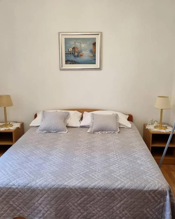 Antonny Apartment Zvekovica エクステリア 写真