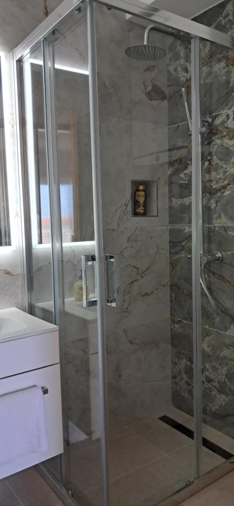 Antonny Apartment Zvekovica 部屋 写真